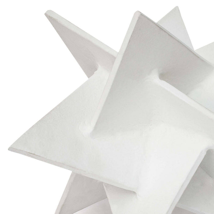 Origami Objet-Home Accents-Regina Andrew-Lighting Design Store