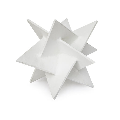 Origami Objet