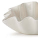 Ruffle Bowl-Home Accents-Regina Andrew-Lighting Design Store