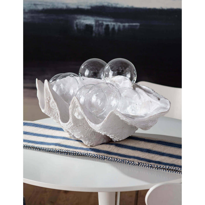 Bimini Sculpture-Home Accents-Regina Andrew-Lighting Design Store