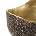 Jack Bowl-Home Accents-Regina Andrew-Lighting Design Store