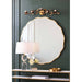 Candice Mirror-Mirrors/Pictures-Regina Andrew-Lighting Design Store