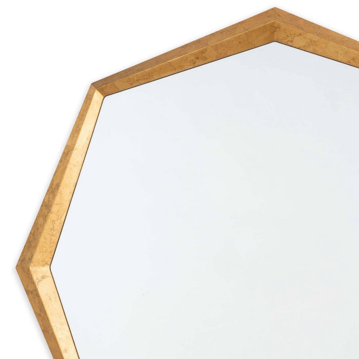 Hadley Mirror-Mirrors/Pictures-Regina Andrew-Lighting Design Store