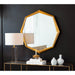 Hadley Mirror-Mirrors/Pictures-Regina Andrew-Lighting Design Store