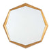 Regina Andrew - 21-1104 - Mirror - Gold Leaf