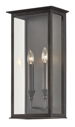 Chauncey Wall Sconce