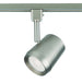 W.A.C. Lighting - H-7030-930-BN - LED Track - Ocularc - Brushed Nickel