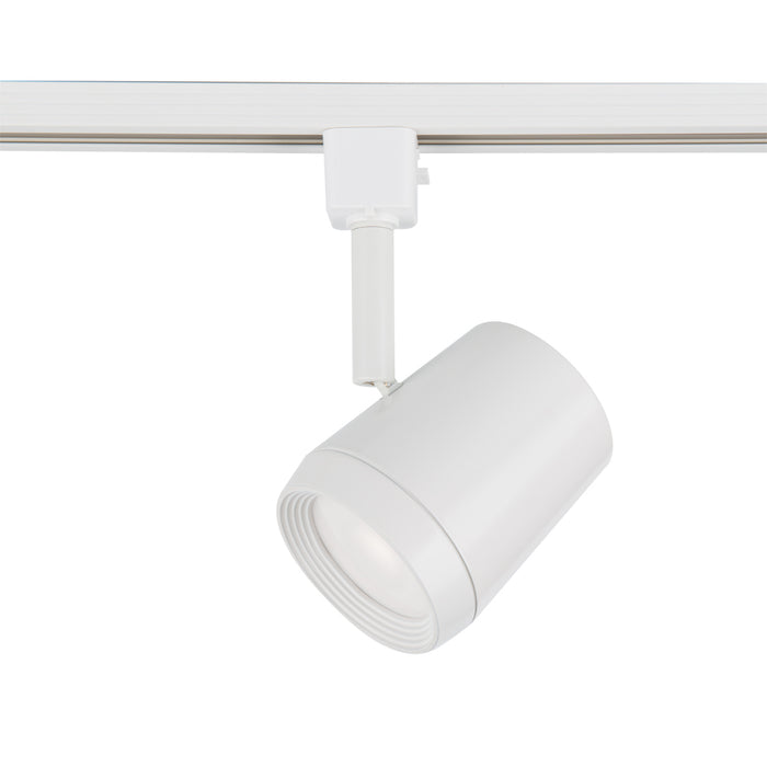 W.A.C. Lighting - H-7030-930-WT - LED Track - Ocularc - White