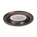 W.A.C. Lighting - HR-836LED-CB - LED Trim - 2.5 Low Volt - Copper Bronze