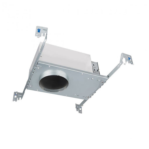 LED New Construction IC-Rated Airtight Housing