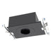 W.A.C. Lighting - R4RCT-15L1 - LED Housing - Volta