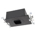 W.A.C. Lighting - R4SCT-36L1 - LED Housing - Volta