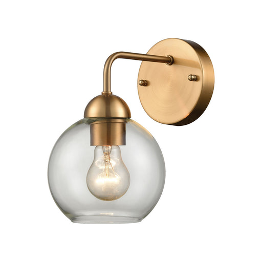 Astoria Wall Sconce