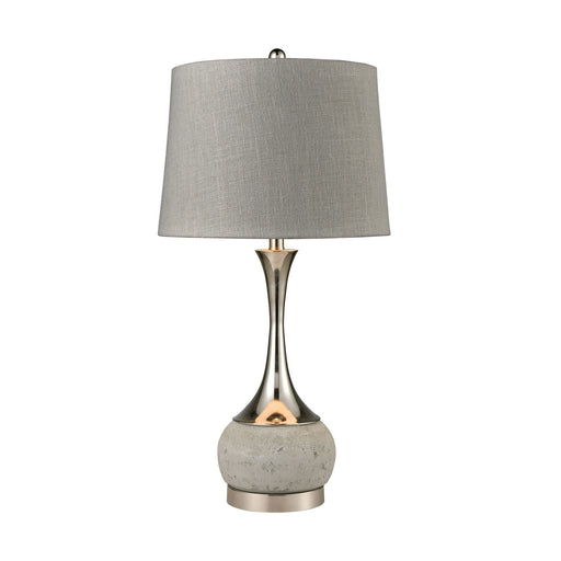 Septon Table Lamp