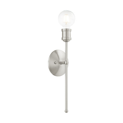 Lansdale Wall Sconce