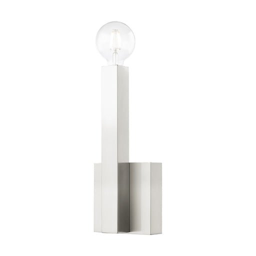 Solna Wall Sconce