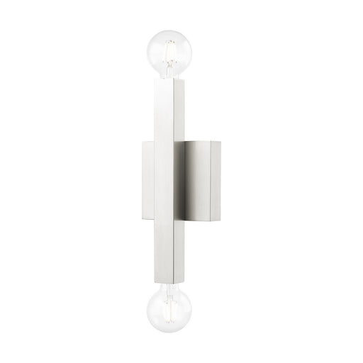 Solna Wall Sconce
