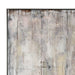 ELK Home - 1219-059 - Wall Art - FlowingAbstract - Brown