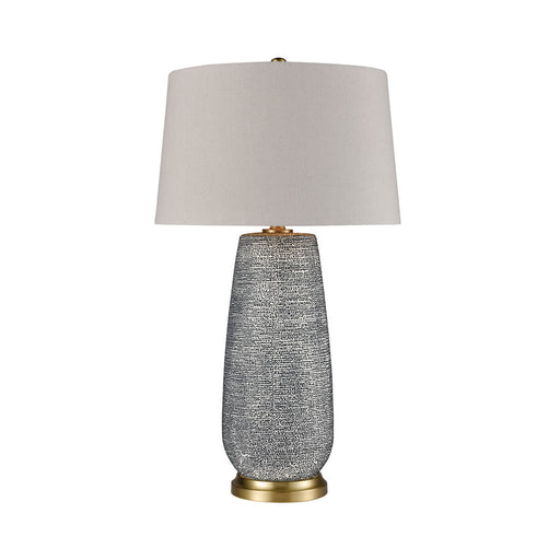 Rehoboth Table Lamp