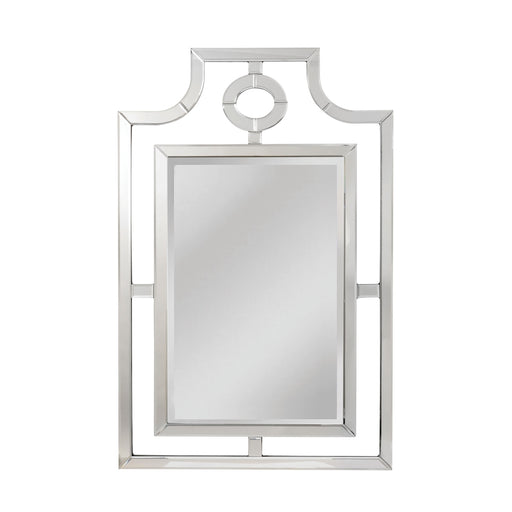 Bosworth Mirror