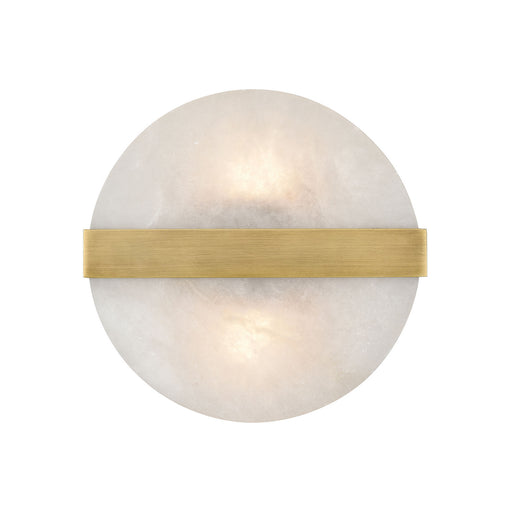 Stwall Wall Sconce