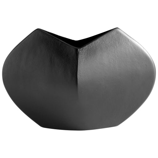 Cyan - 10098 - Vase - Bronze