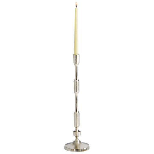 Candelabra