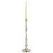 Cyan - 10207 - Candelabra - Nickel