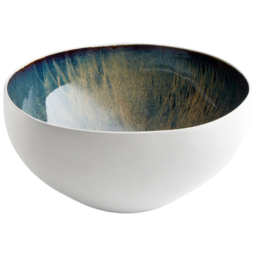 Bowl