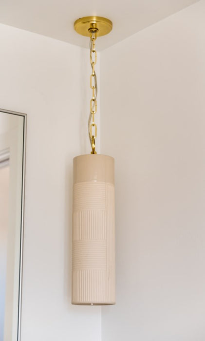 Brookville Pendant-Mini Pendants-Hudson Valley-Lighting Design Store