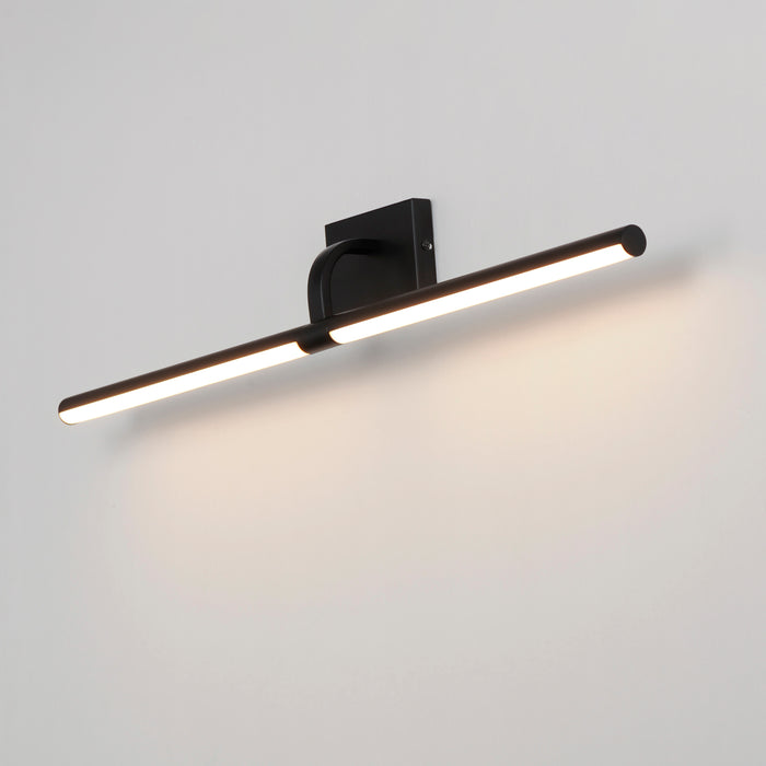 Mona LED Picture-Specialty Items-ET2-Lighting Design Store