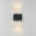 Rune LED Outdoor Wall Sconce-Exterior-ET2-Lighting Design Store