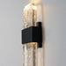 Rune LED Outdoor Wall Sconce-Exterior-ET2-Lighting Design Store