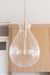 Ivy LED Pendant-Pendants-Hudson Valley-Lighting Design Store