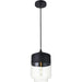 Ashwell Pendant-Mini Pendants-Elegant Lighting-Lighting Design Store