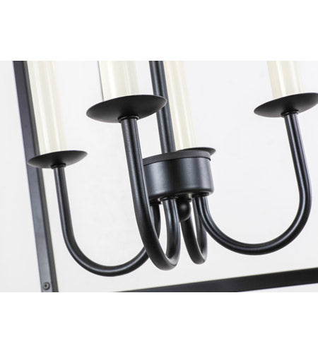 Maddox Pendant-Pendants-Elegant Lighting-Lighting Design Store