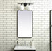 Evermore Mirror-Mirrors/Pictures-Elegant Lighting-Lighting Design Store