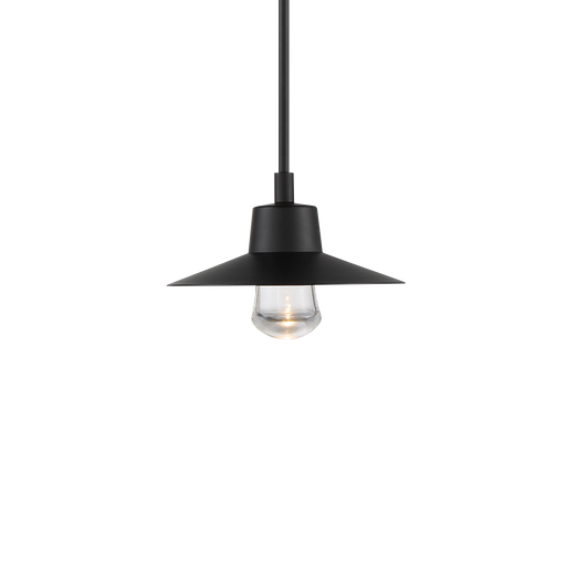 LED Pendant-Exterior-Modern Forms-Lighting Design Store