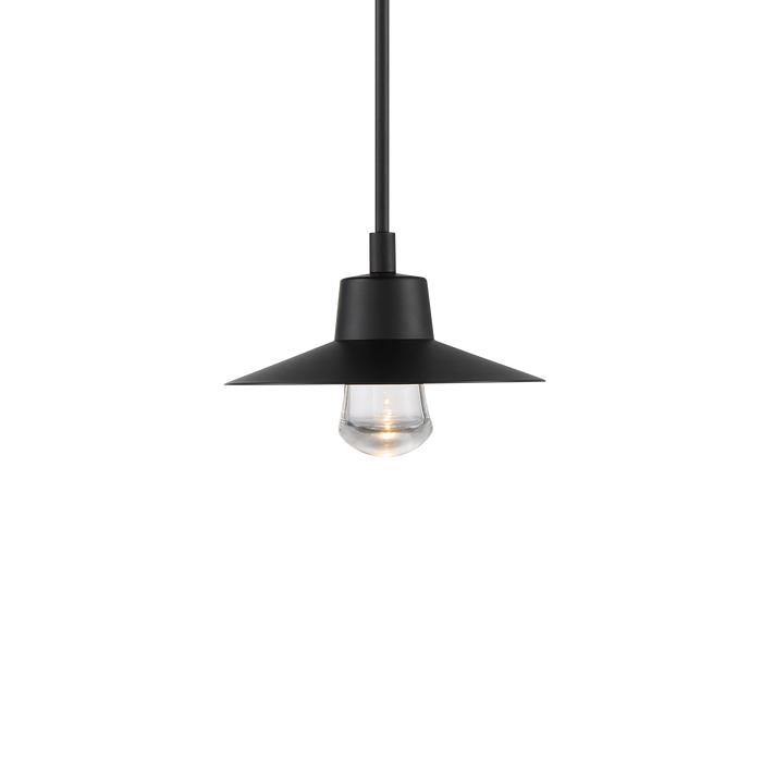 LED Pendant-Exterior-Modern Forms-Lighting Design Store
