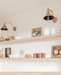 Ellerbeck Wall Sconce-Lamps-Kichler-Lighting Design Store