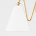 Onda Wall Sconce-Sconces-Mitzi-Lighting Design Store