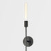 Dylan Wall Sconce-Sconces-Mitzi-Lighting Design Store