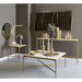 Booker Tray-Home Accents-ELK Home-Lighting Design Store