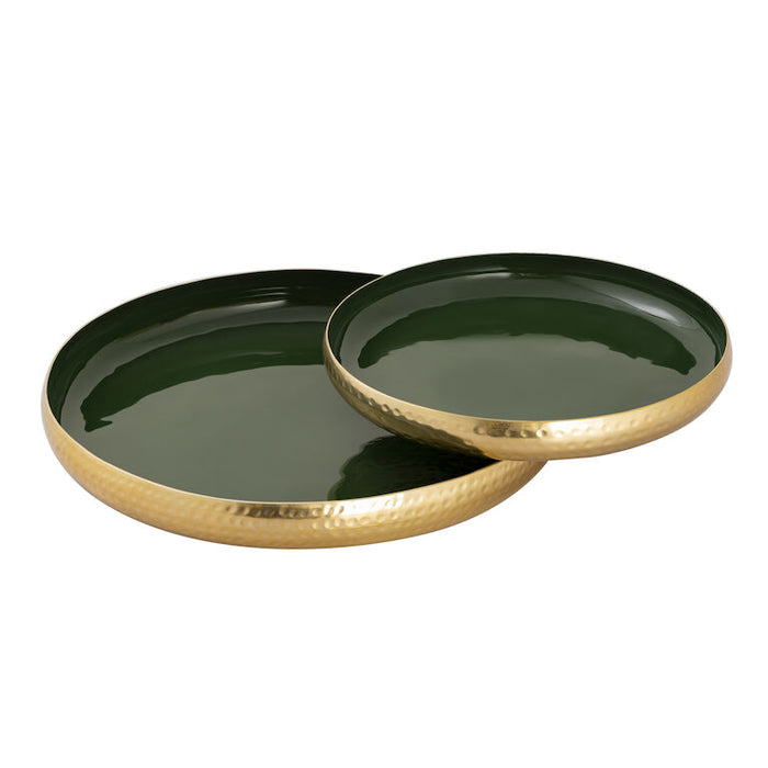 Nelson Tray-Home Accents-ELK Home-Lighting Design Store