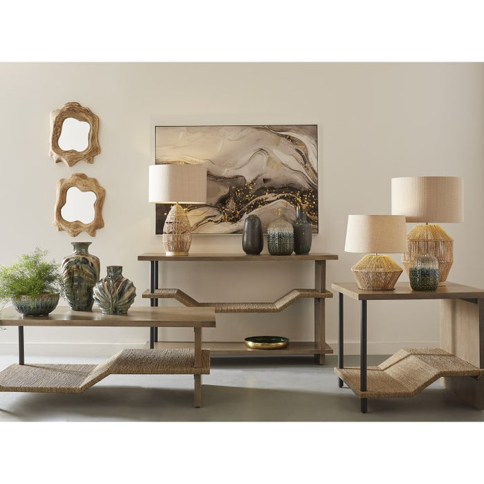 Nelson Tray-Home Accents-ELK Home-Lighting Design Store