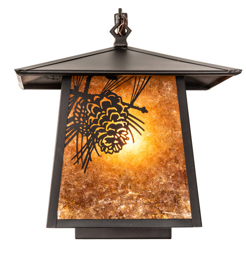 One Light Wall Sconce-Exterior-Meyda Tiffany-Lighting Design Store