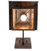 One Light Wall Sconce-Exterior-Meyda Tiffany-Lighting Design Store