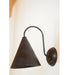 Wall Sconce-Sconces-Meyda Tiffany-Lighting Design Store