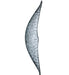 Diamond Panel-Shades-Meyda Tiffany-Lighting Design Store