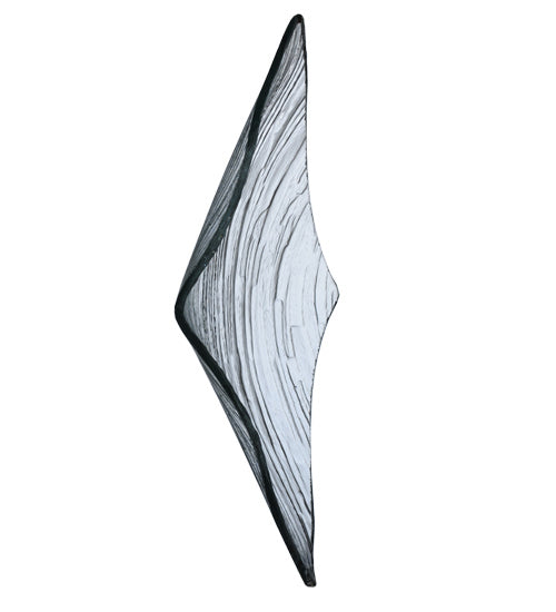 Diamond Panel-Shades-Meyda Tiffany-Lighting Design Store